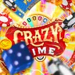 Crazy Sugar Time icon