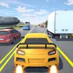 Indian Driving Racing 3D icon