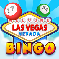 Bingo Vegas Casino icon