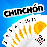 Chinchón Online VIP Games icon