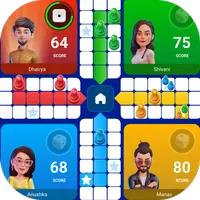 Play Ludo Game Online Win Cash APK