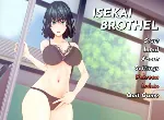 Isekai Brothel Cheat Codes Guide – Unlock Every Character Easily