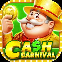 Cash Carnival icon