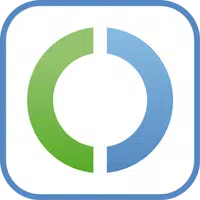 AusweisApp Bund icon