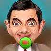 Call From Mr Funny icon