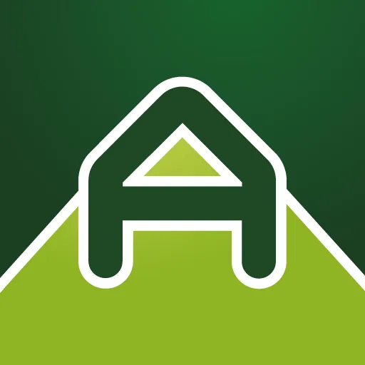 Argenprop APK