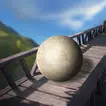 Balancer Ball icon
