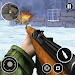 World War Strike icon