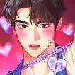 Couple Breaker icon