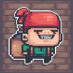 Pirate Gold icon
