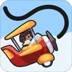 Plany Plane icon
