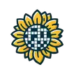 Українські кросворди icon