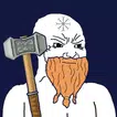 Geofast: Battle of Nations icon
