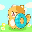 Cat Traffic: Jam Escape Puzzle icon