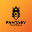 Kings League Fantasy: Americas icon