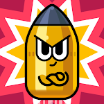 Brick Inc. Idle Breaker icon