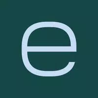 ecobee icon