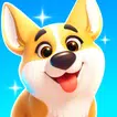 My Virtual Dog - Archie icon