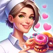 Cooking Chaos icon