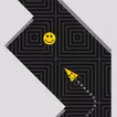 Geometry Arrow icon