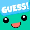 Guess! icon