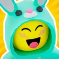 Obby Memes: Grow Fruits APK