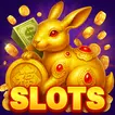 Wild Zoo : Slots Casino icon