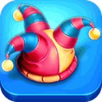 Bingo Madness Live Bingo Games icon