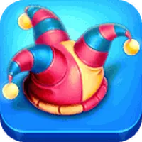 Bingo Madness Live Bingo Games icon