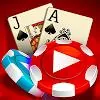 Blackjack Vegas Casino Cards icon