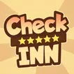 Check Inn icon