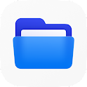 My Files icon