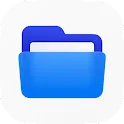 My Files APK