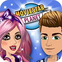 STAR PLANET - KPOP Fandom App APK