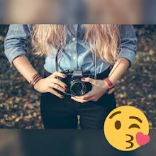 Square InPic icon