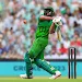 Real World T20 Cricket Games icon
