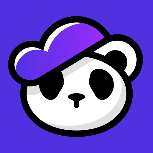 Funpass icon