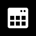 G-Stomper Rhythm icon