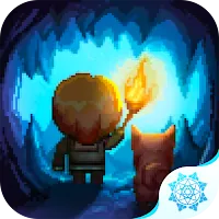 Magic Tower Hero - DungeonKing icon