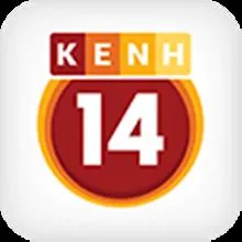 Kenh14.vn APK