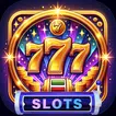 Lucky Slot Game icon