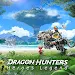 Dragon Hunters2 icon