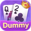 Dummy Land ดัมมี่แลนด์ icon