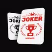 Bola Tangkas Mikimos icon