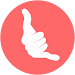 CallMe4 icon