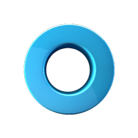 Digi Online icon