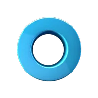 Digi Online icon