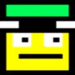 APPEL icon