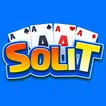 Solit icon