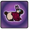 Lotus The Rabbit APK